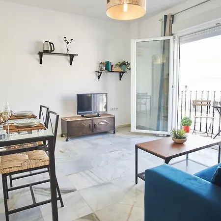 Appartement Froilan Walls By Valcambre *