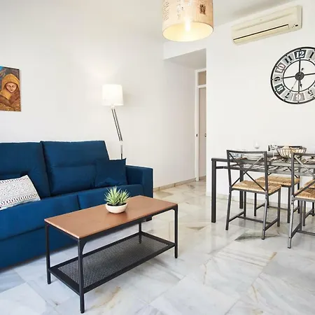 Froilan Walls By Valcambre *