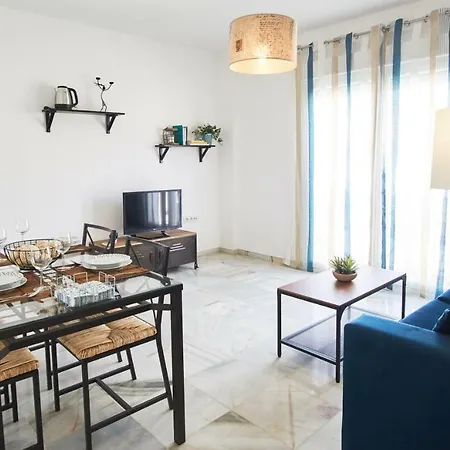 Apartament Froilan Walls By Valcambre